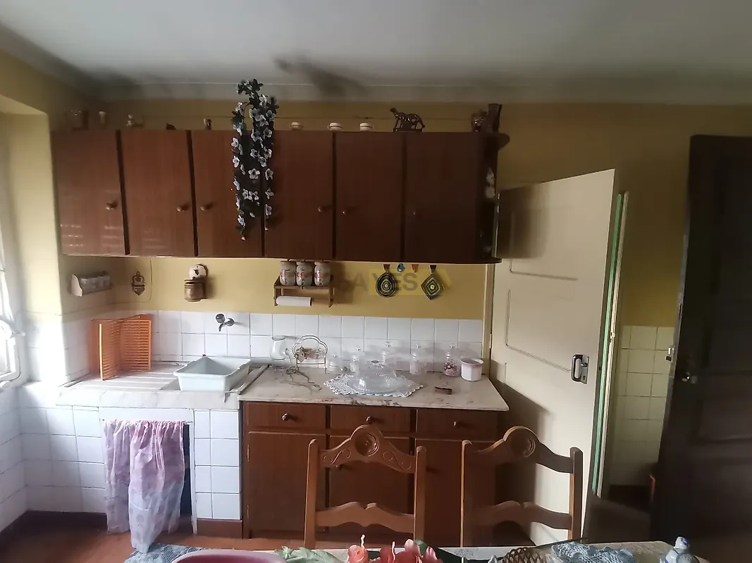 Moradia T2 à venda em Lagos da Beira e Lajeosa, Oliveira do Hospital — foto 17
