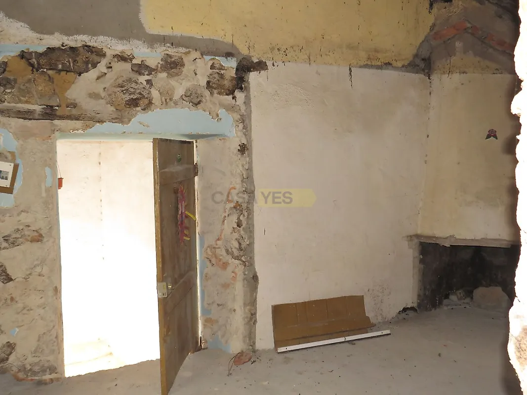 Moradia T0 à venda em Vila Nova, Miranda do Corvo — foto 8