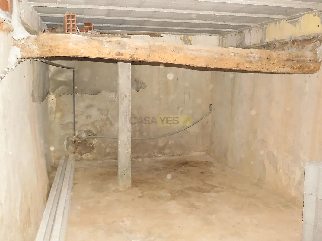 Moradia T0 à venda em Vila Nova, Miranda do Corvo — foto 10