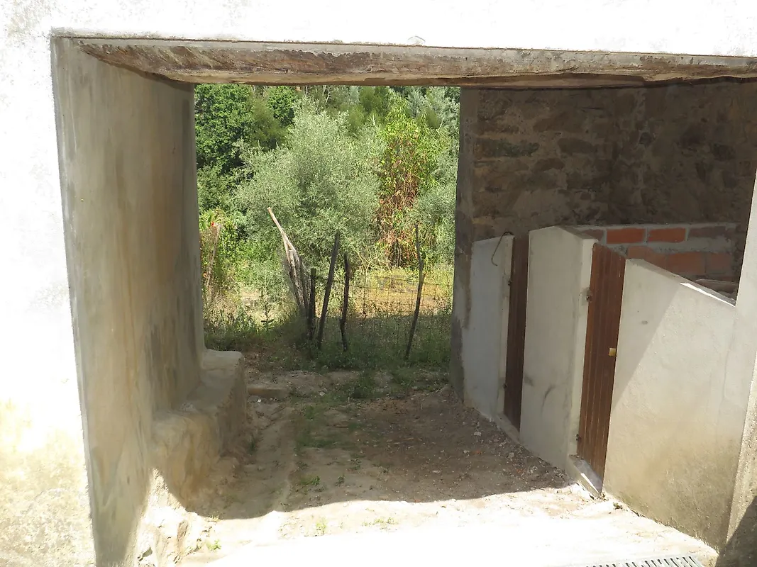 Moradia T0 à venda em Vila Nova, Miranda do Corvo — foto 12