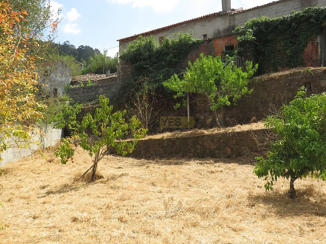 Moradia T0 à venda em Vila Nova, Miranda do Corvo — foto 14