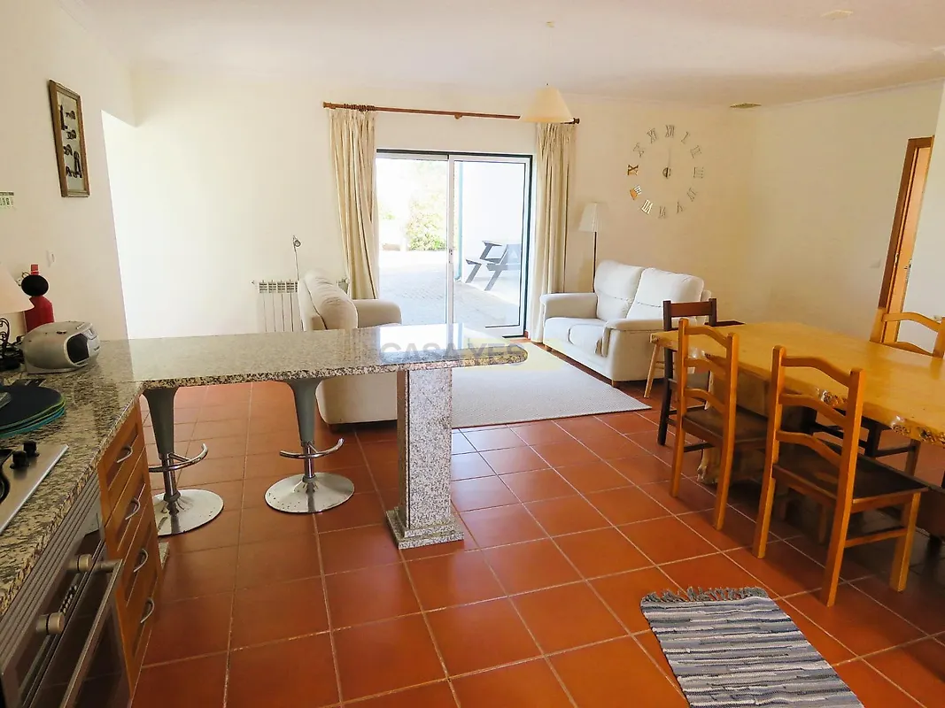 Moradia T6+ à venda em Pussos São Pedro, Alvaiázere — foto 12
