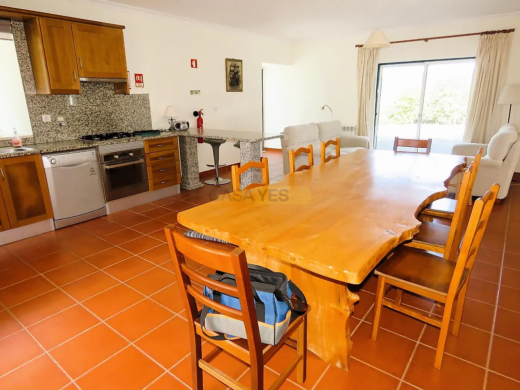Moradia T6+ à venda em Pussos São Pedro, Alvaiázere — foto 13
