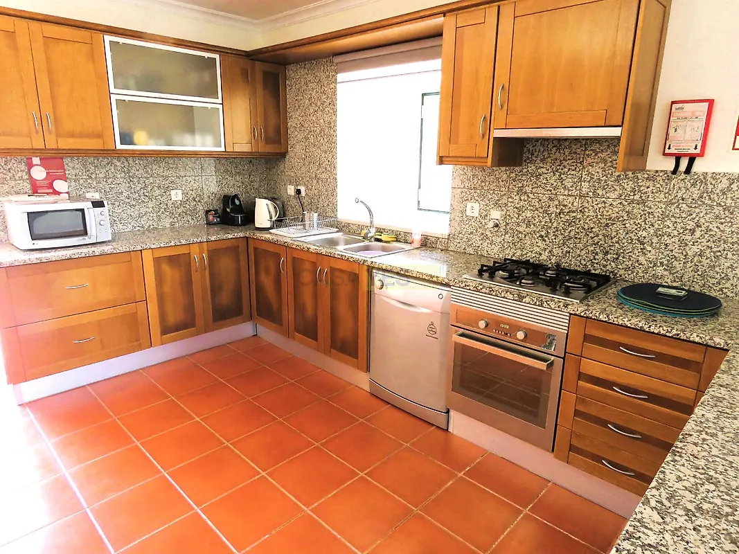 Moradia T6+ à venda em Pussos São Pedro, Alvaiázere — foto 14