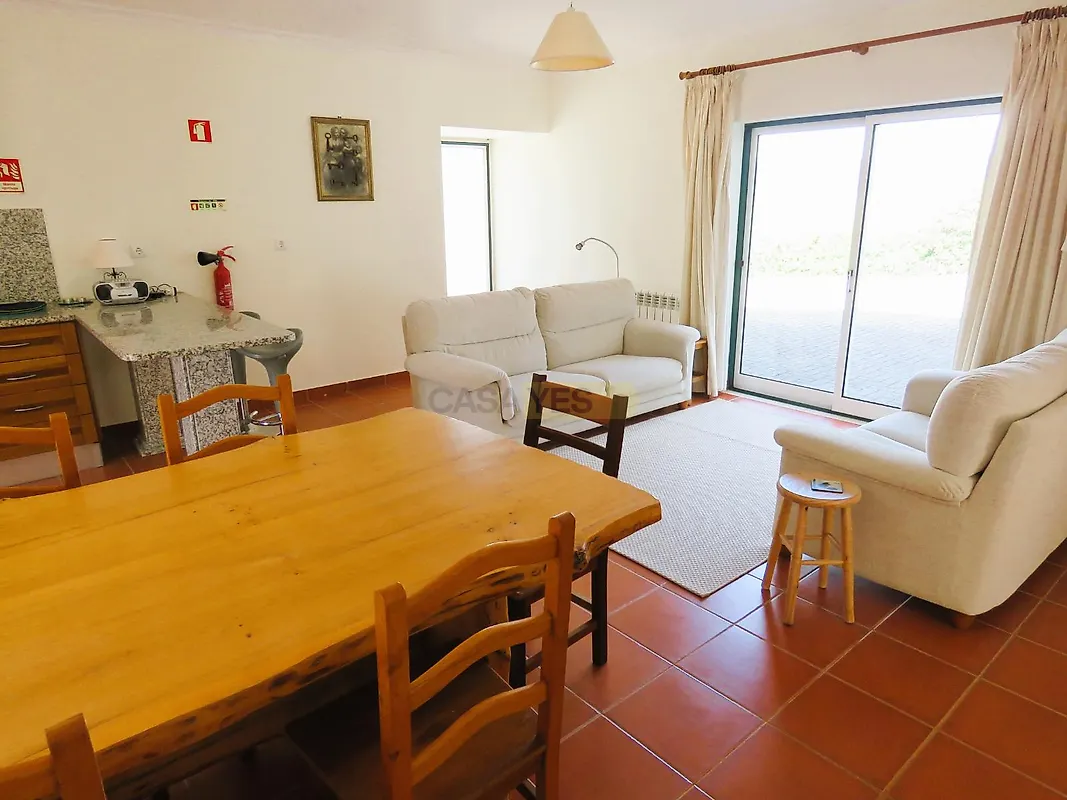 Moradia T6+ à venda em Pussos São Pedro, Alvaiázere — foto 15