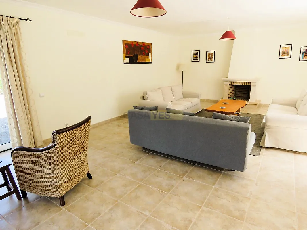 Moradia T6+ à venda em Pussos São Pedro, Alvaiázere — foto 17