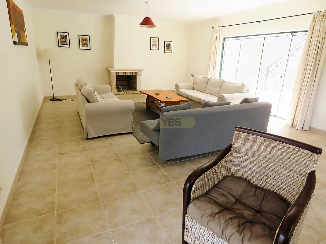 Moradia T6+ à venda em Pussos São Pedro, Alvaiázere — foto 20
