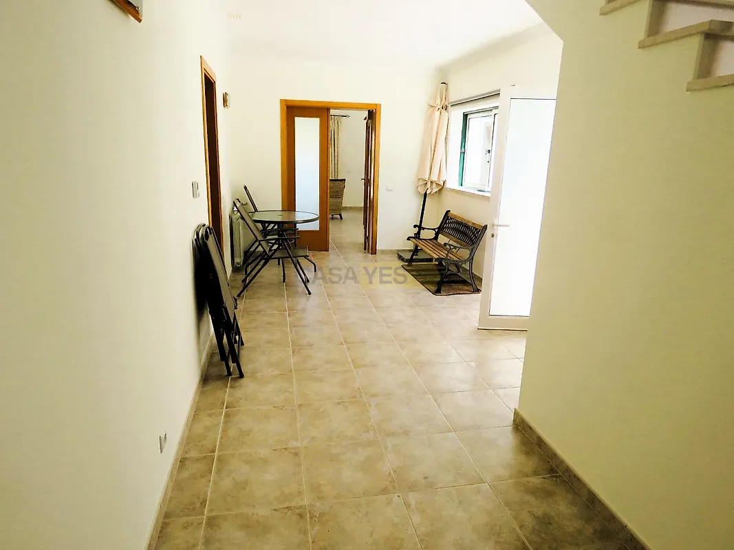 Moradia T6+ à venda em Pussos São Pedro, Alvaiázere — foto 23