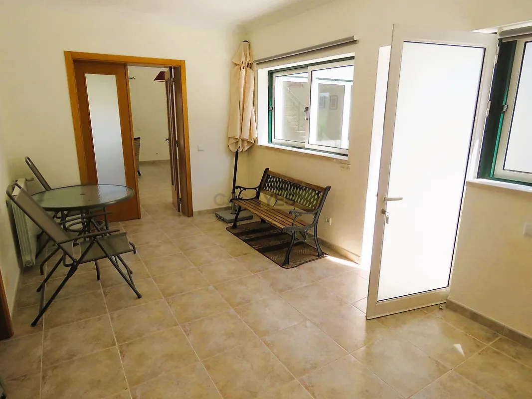 Moradia T6+ à venda em Pussos São Pedro, Alvaiázere — foto 24
