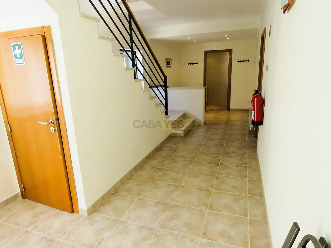 Moradia T6+ à venda em Pussos São Pedro, Alvaiázere — foto 25