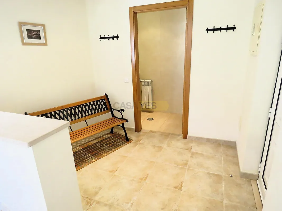 Moradia T6+ à venda em Pussos São Pedro, Alvaiázere — foto 26