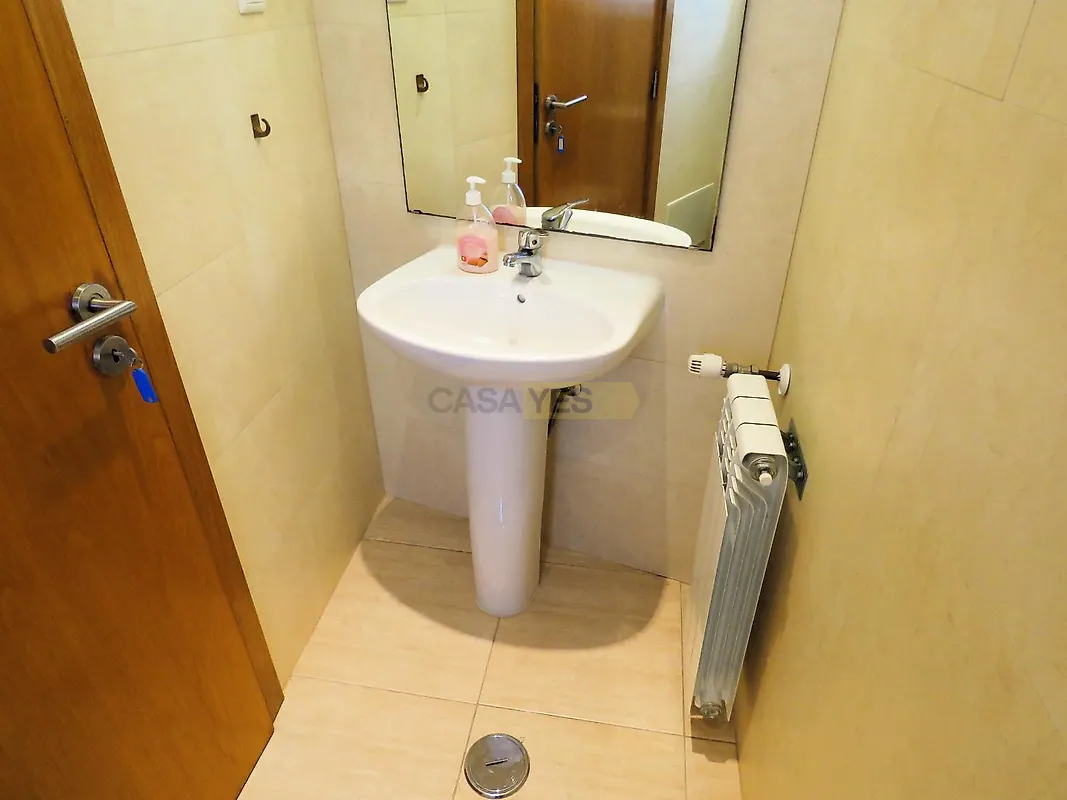 Moradia T6+ à venda em Pussos São Pedro, Alvaiázere — foto 27