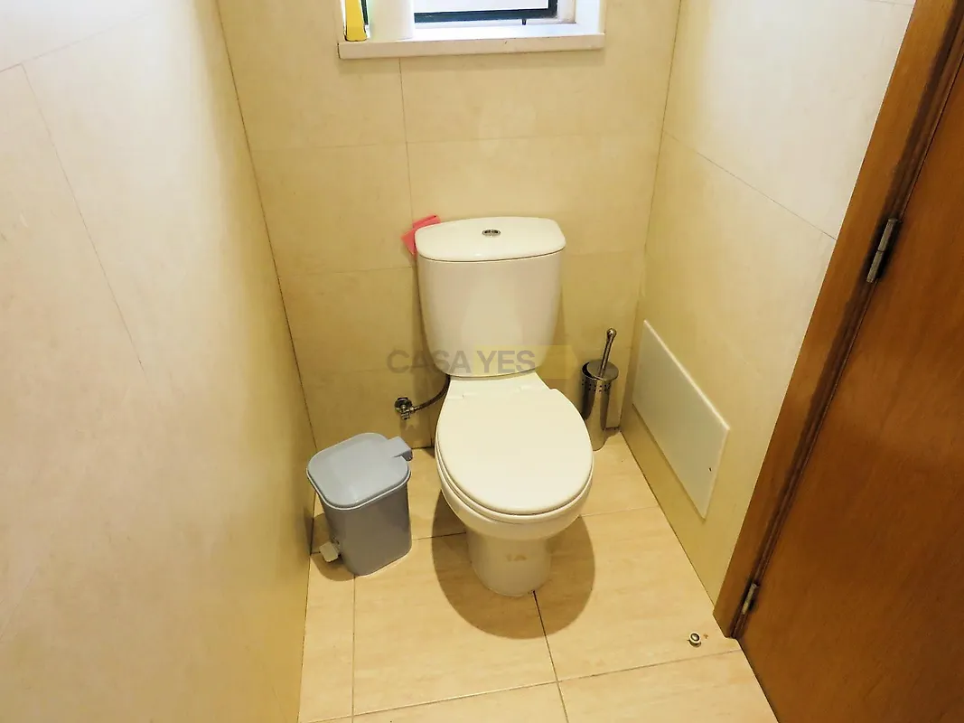 Moradia T6+ à venda em Pussos São Pedro, Alvaiázere — foto 28