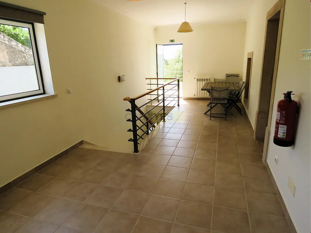 Moradia T6+ à venda em Pussos São Pedro, Alvaiázere — foto 31