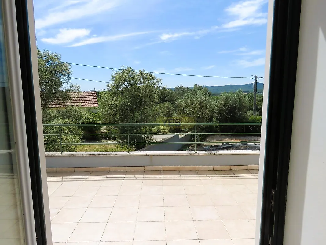 Moradia T6+ à venda em Pussos São Pedro, Alvaiázere — foto 34