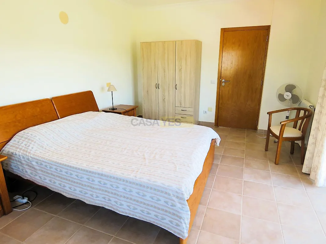 Moradia T6+ à venda em Pussos São Pedro, Alvaiázere — foto 37