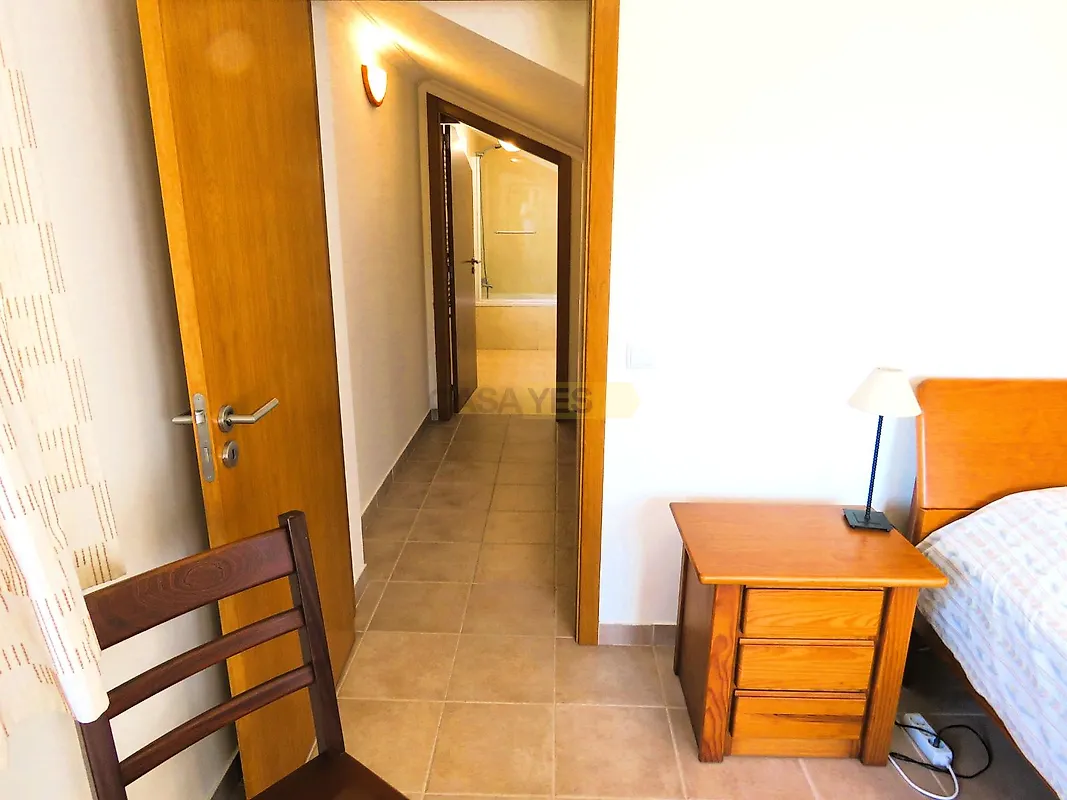 Moradia T6+ à venda em Pussos São Pedro, Alvaiázere — foto 39