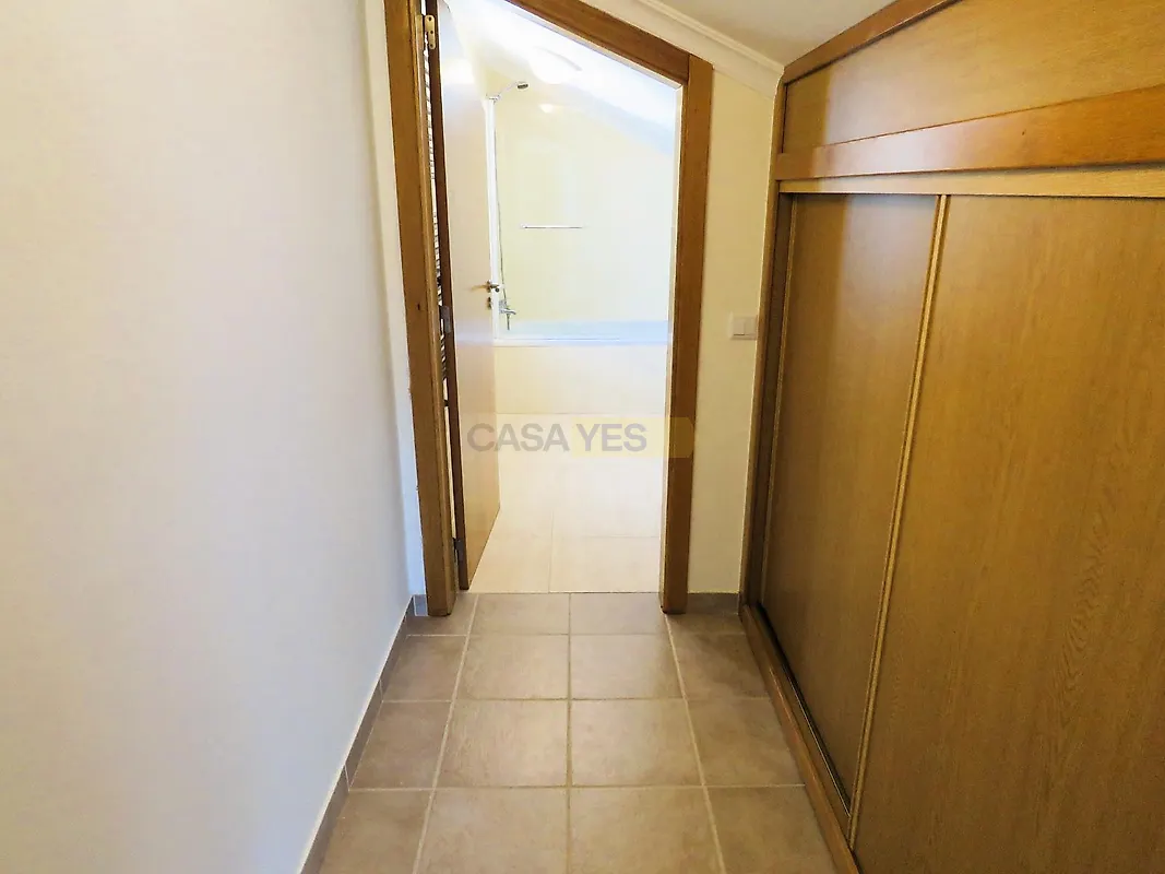 Moradia T6+ à venda em Pussos São Pedro, Alvaiázere — foto 40