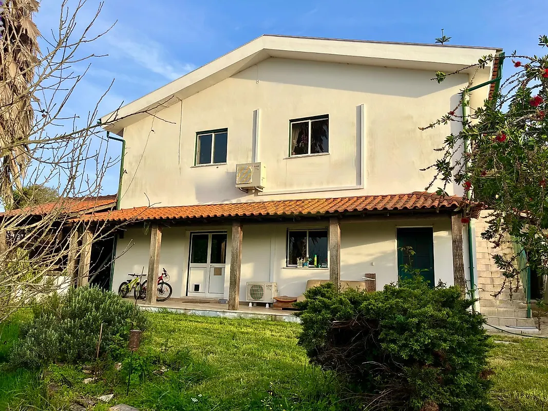 Moradia T4 à venda em Podentes, Penela — foto 3