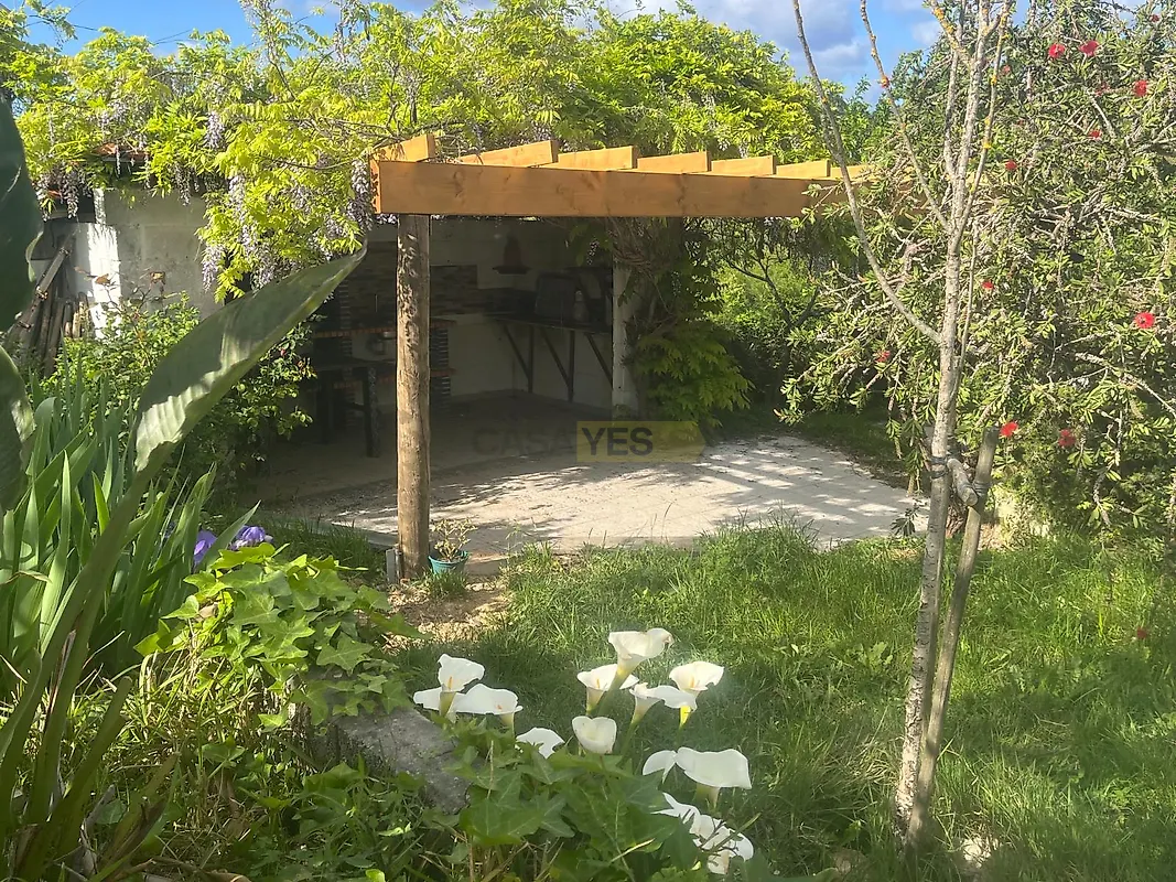 Moradia T4 à venda em Podentes, Penela — foto 6