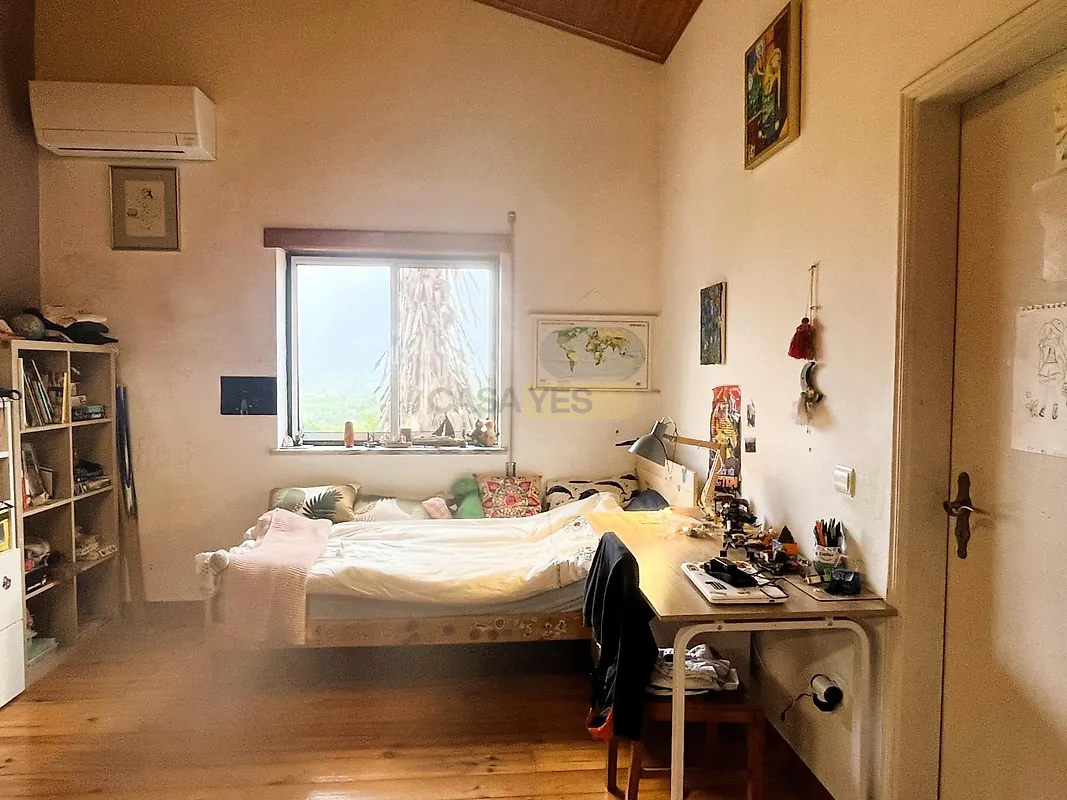 Moradia T4 à venda em Podentes, Penela — foto 18
