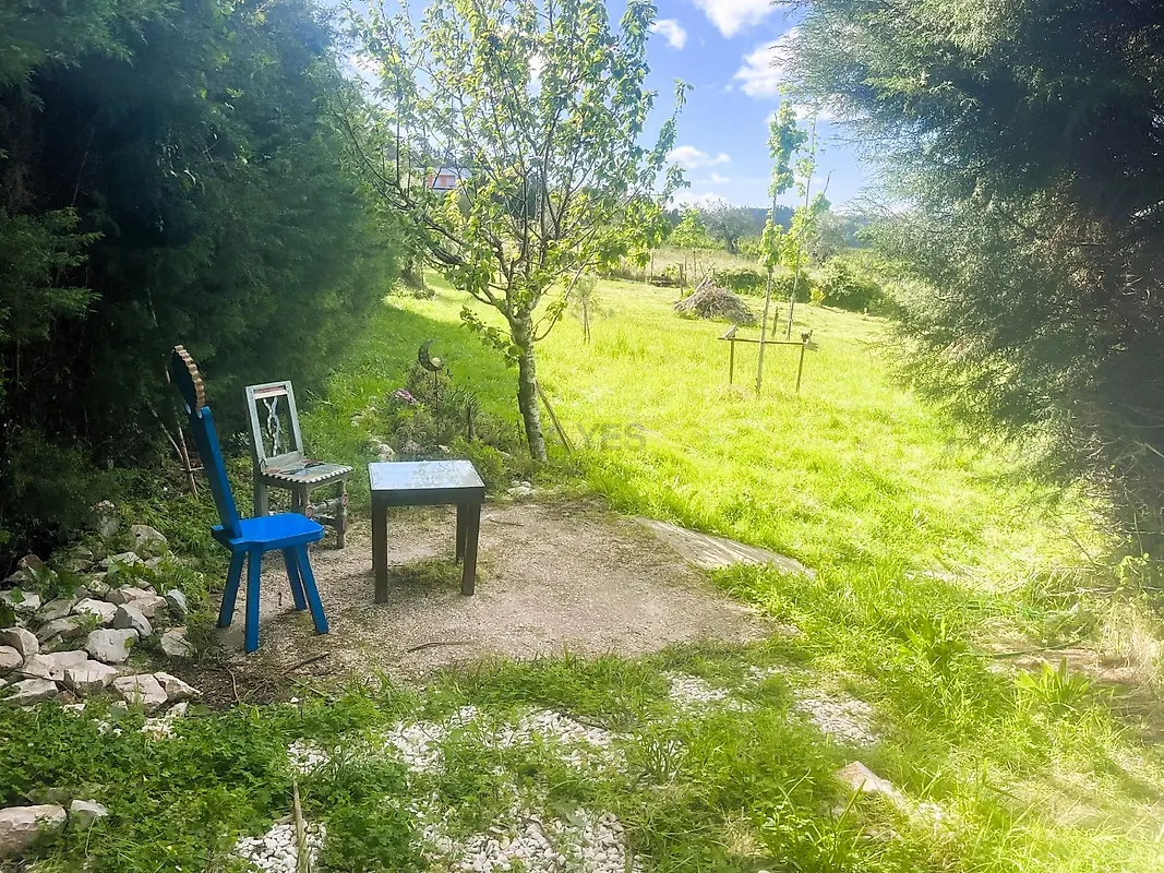Moradia T4 à venda em Podentes, Penela — foto 8
