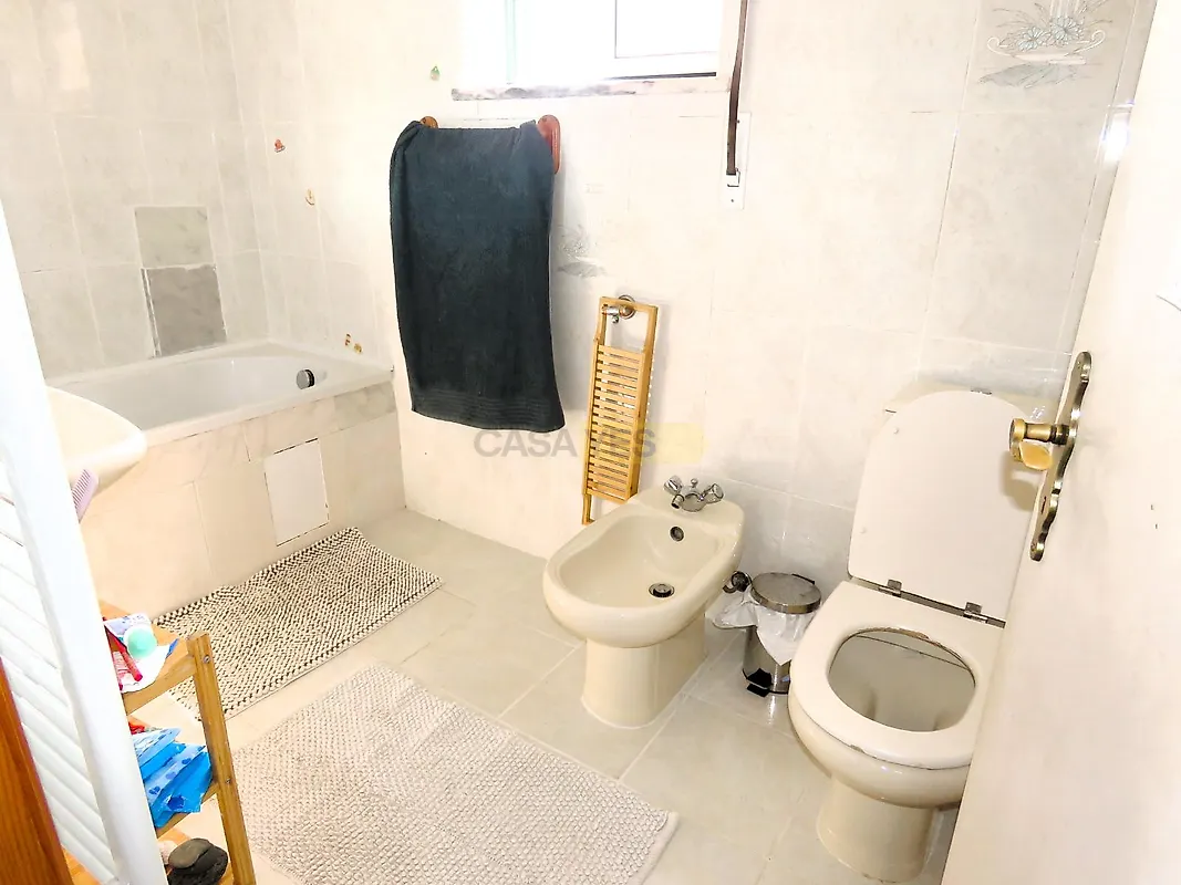 Moradia T4 à venda em Podentes, Penela — foto 17