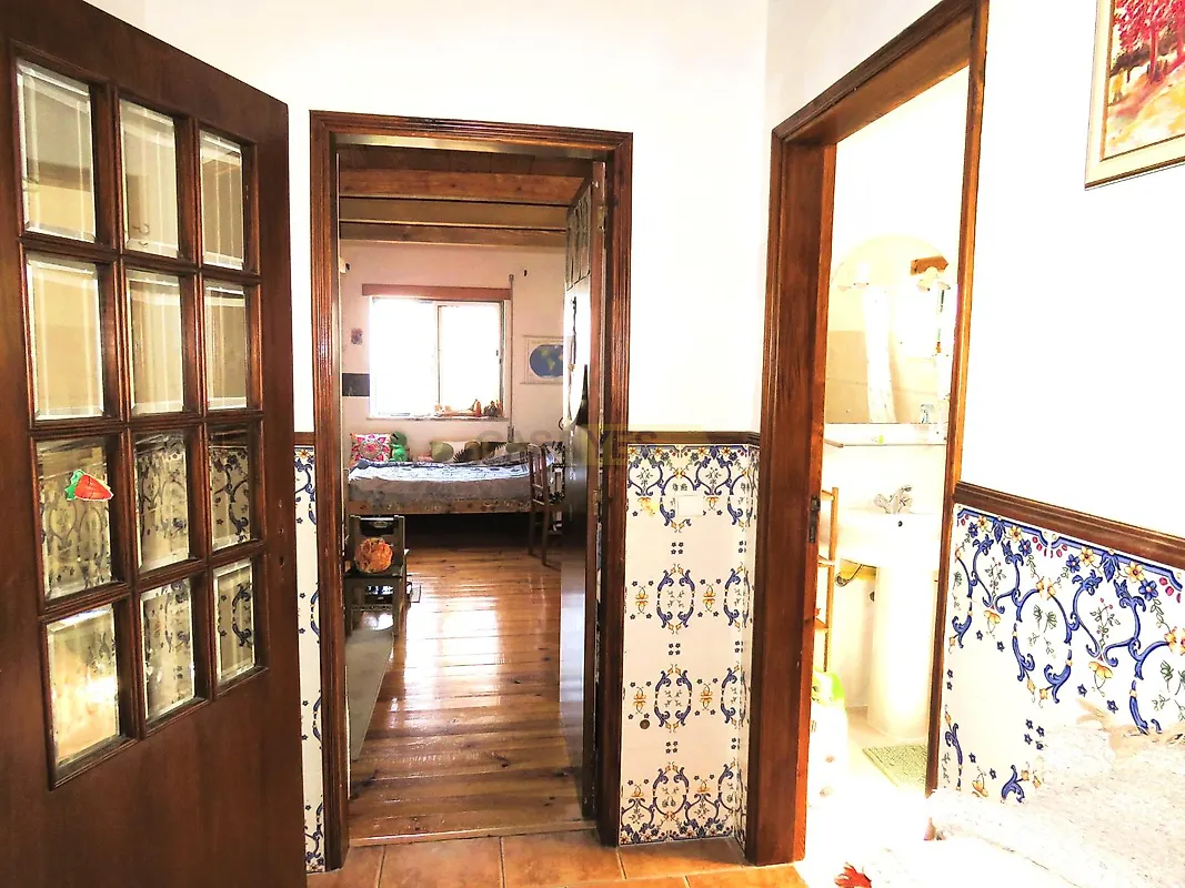 Moradia T4 à venda em Podentes, Penela — foto 13
