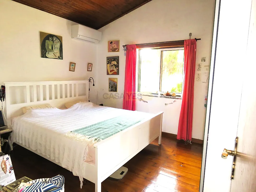 Moradia T4 à venda em Podentes, Penela — foto 19