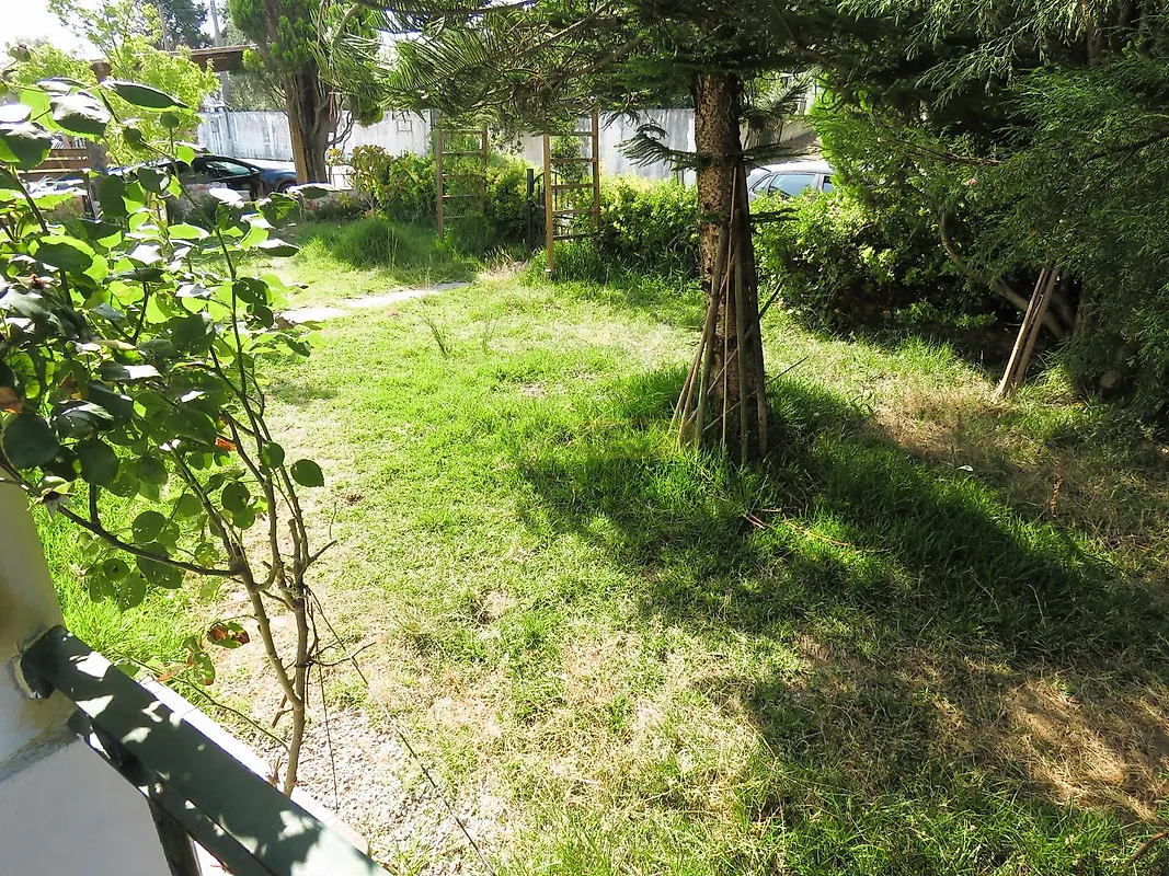 Moradia T4 à venda em Podentes, Penela — foto 9
