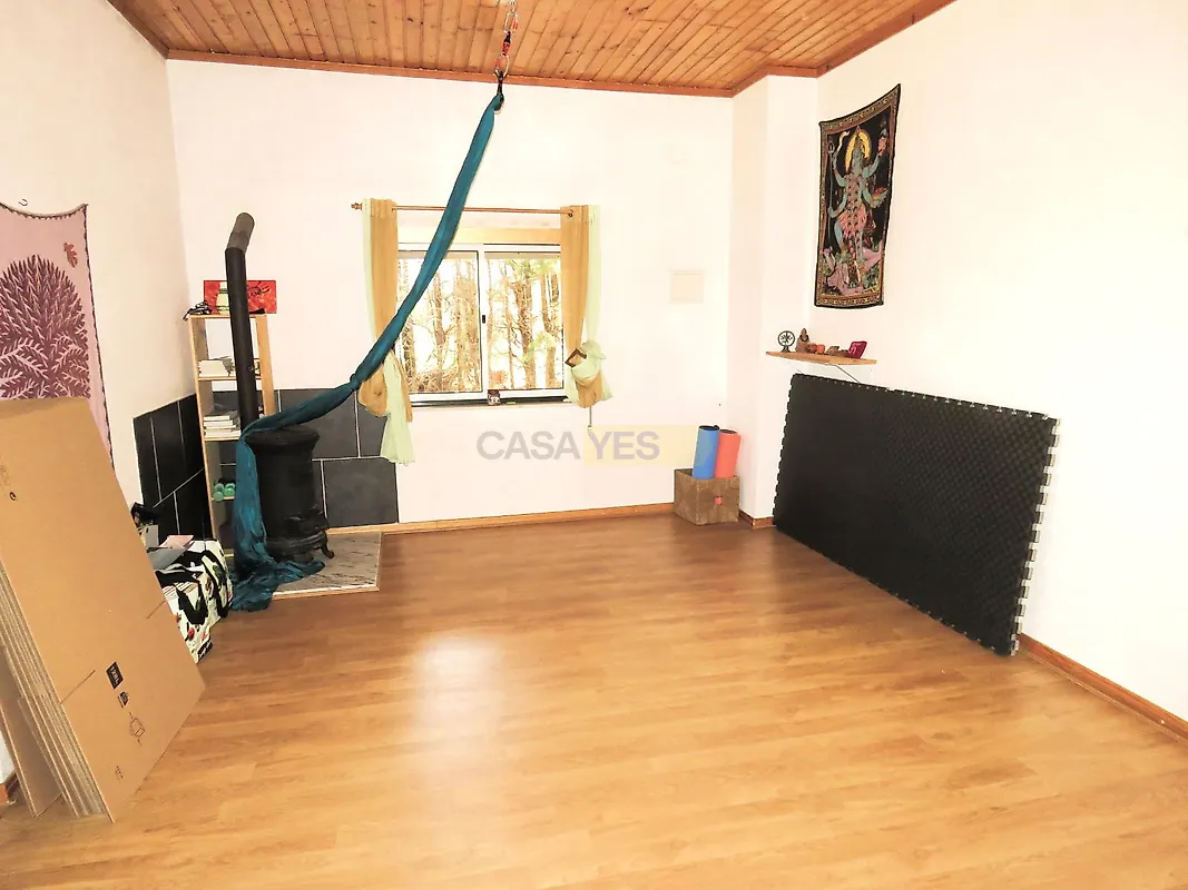 Moradia T4 à venda em Podentes, Penela — foto 23