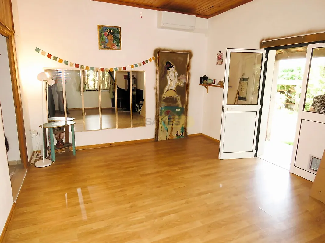 Moradia T4 à venda em Podentes, Penela — foto 22