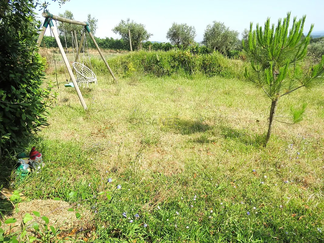 Moradia T4 à venda em Podentes, Penela — foto 30