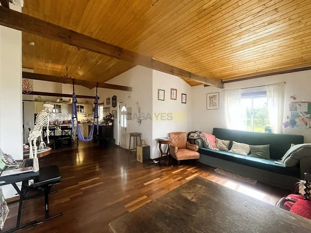 Moradia T4 à venda em Podentes, Penela — foto 10