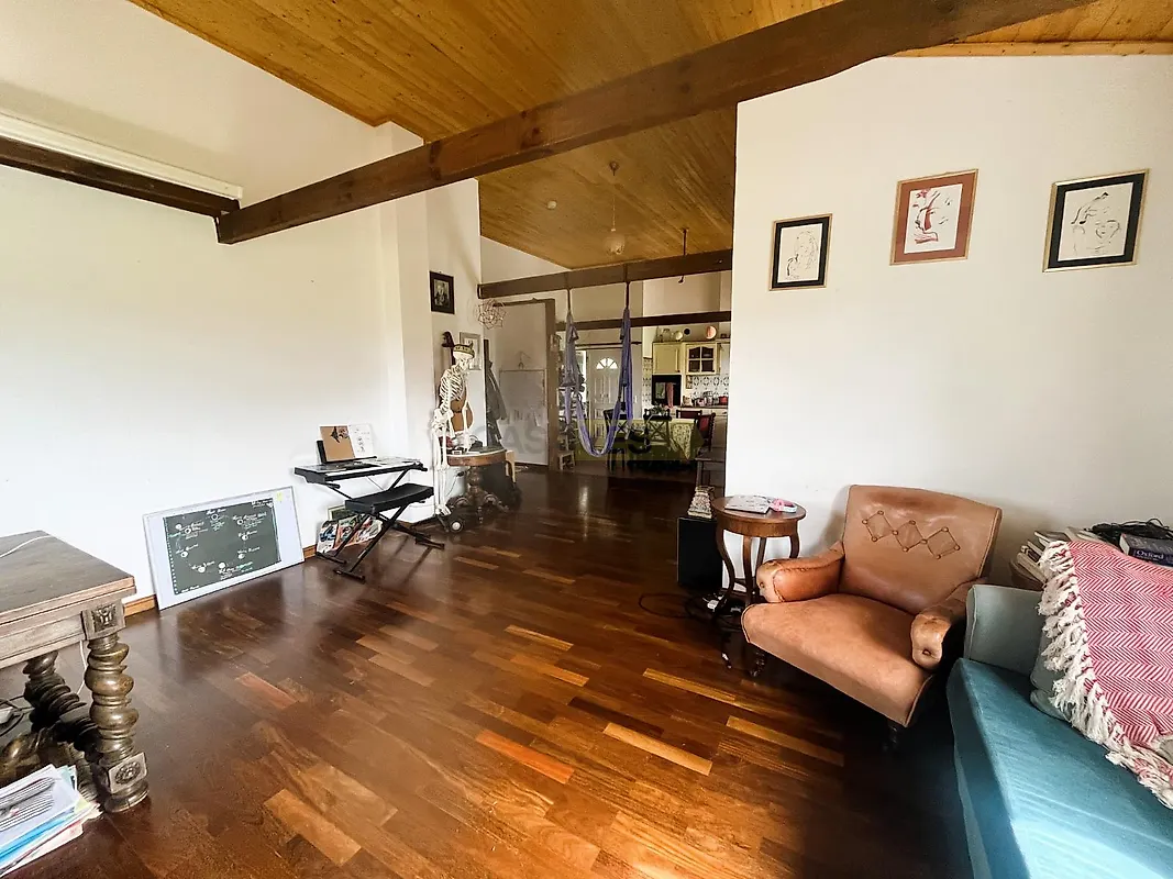 Moradia T4 à venda em Podentes, Penela — foto 11