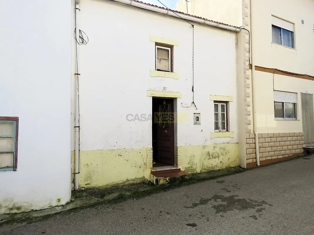 Moradia T0 à venda em Maiorca, Figueira da Foz — foto 2