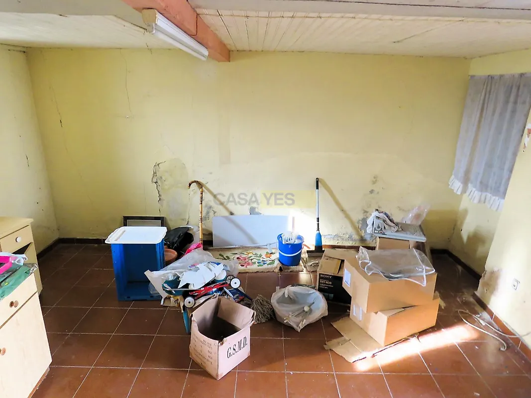Moradia T0 à venda em Maiorca, Figueira da Foz — foto 9