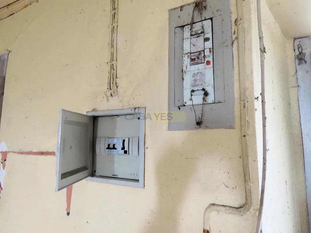 Moradia T0 à venda em Maiorca, Figueira da Foz — foto 10