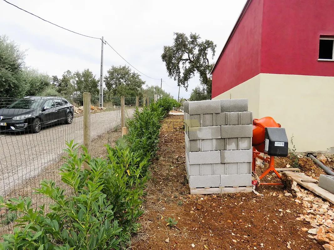 Moradia T3 à venda em Santiago da Guarda, Ansião — foto 5