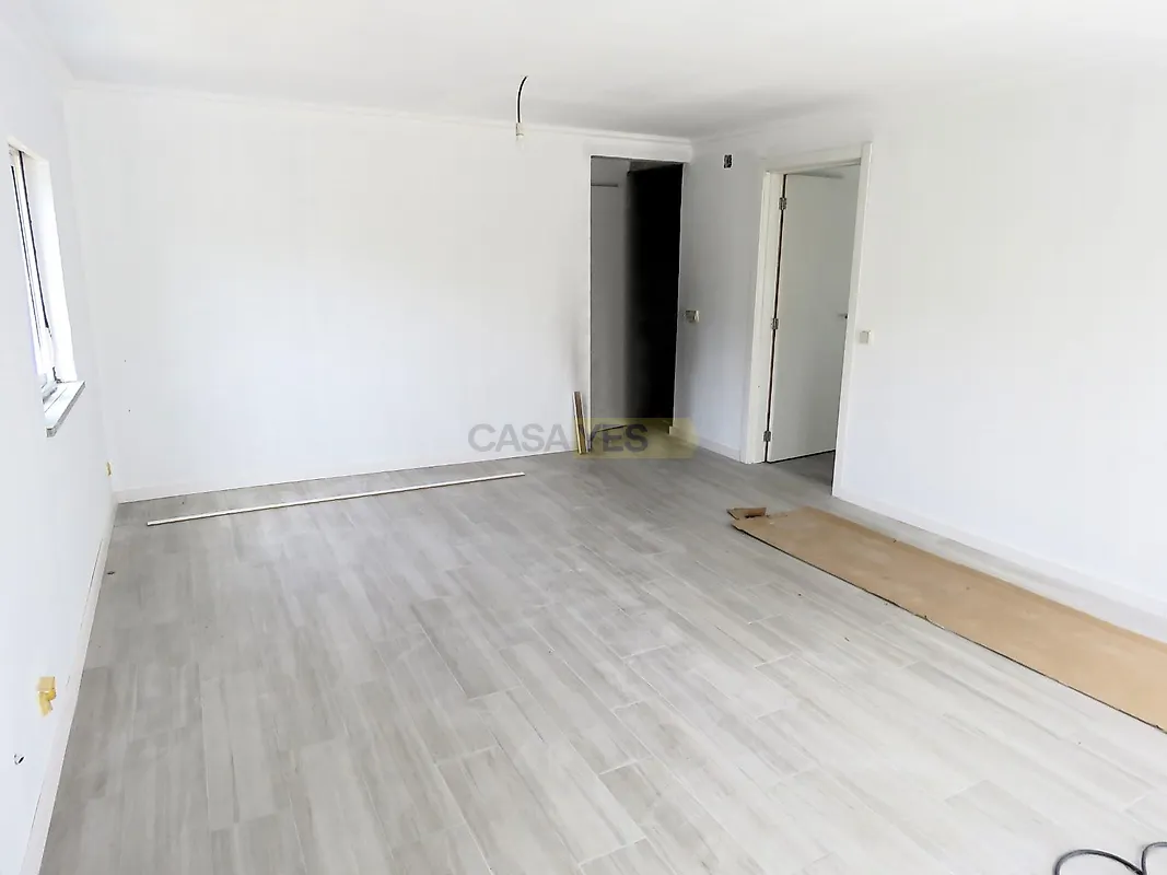 Moradia T3 à venda em Santiago da Guarda, Ansião — foto 15