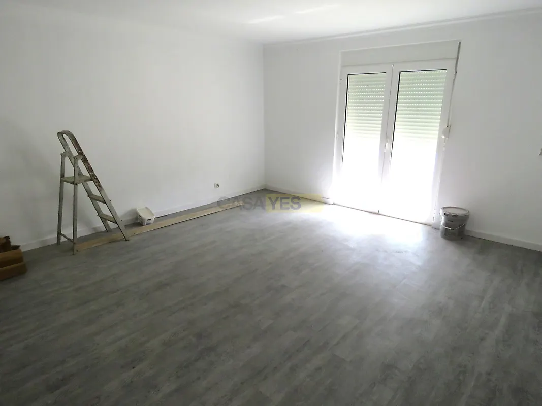 Moradia T3 à venda em Santiago da Guarda, Ansião — foto 18