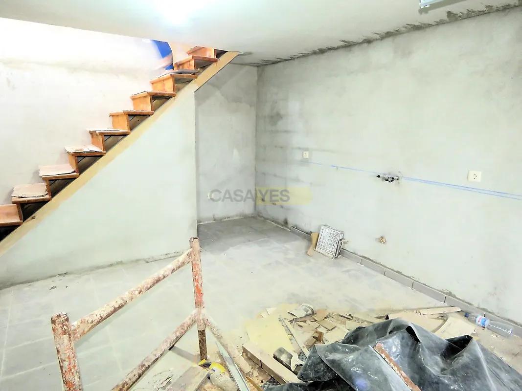 Moradia T3 à venda em Santiago da Guarda, Ansião — foto 19