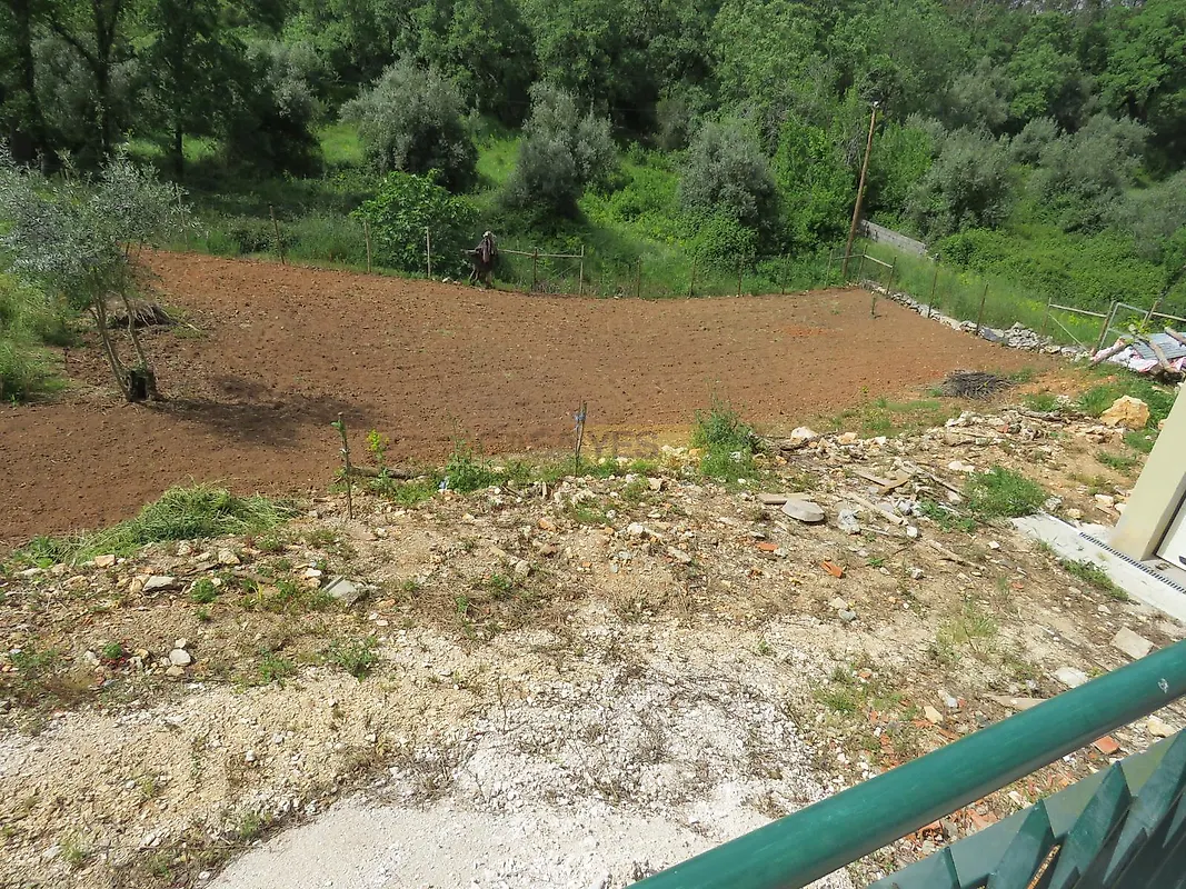 Moradia T3 à venda em Santiago da Guarda, Ansião — foto 26