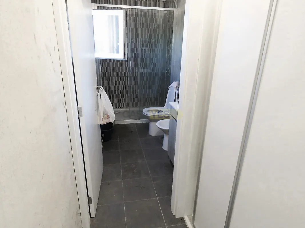 Moradia T3 à venda em Santiago da Guarda, Ansião — foto 8