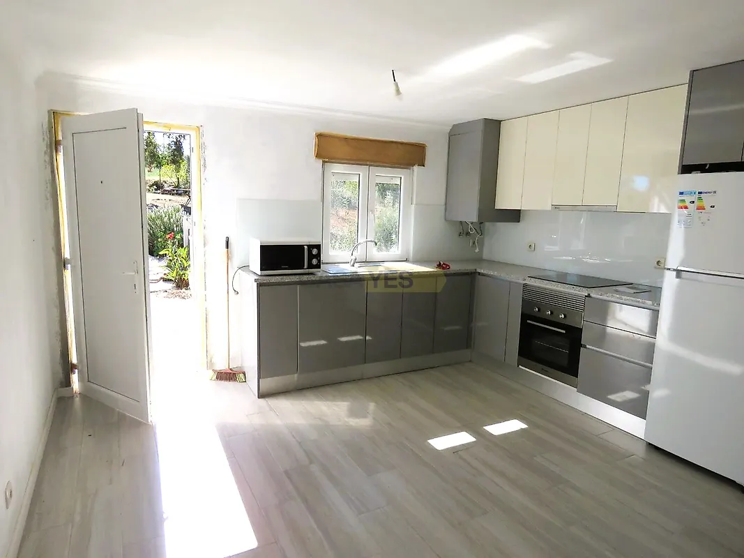 Moradia T3 à venda em Santiago da Guarda, Ansião — foto 11