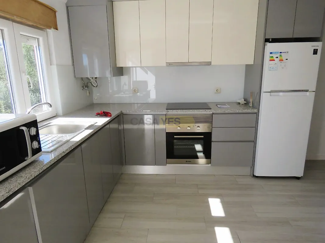 Moradia T3 à venda em Santiago da Guarda, Ansião — foto 12
