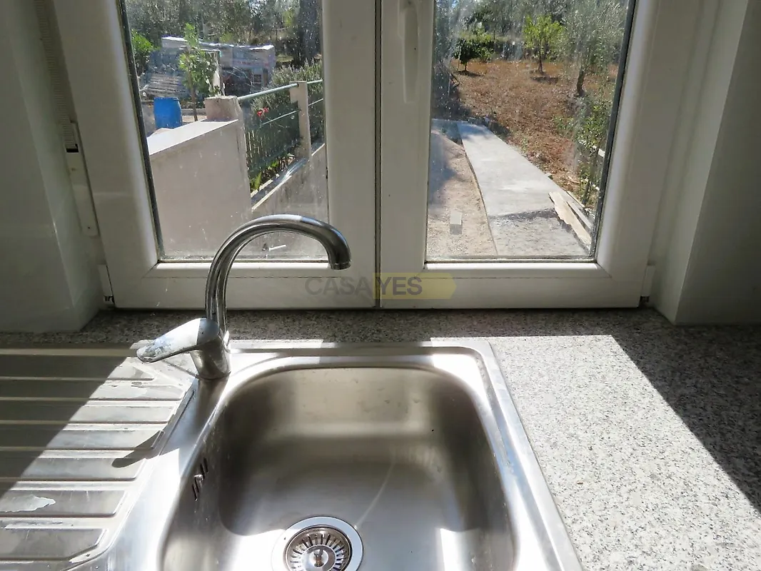Moradia T3 à venda em Santiago da Guarda, Ansião — foto 13