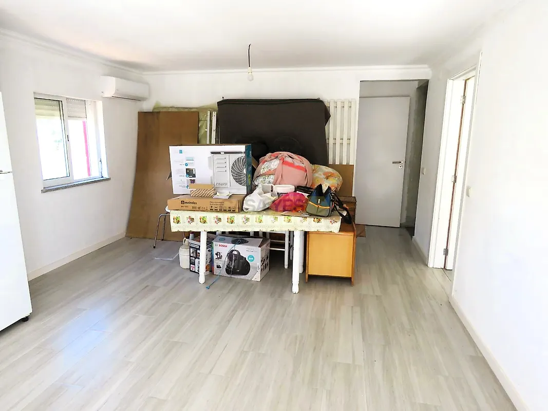 Moradia T3 à venda em Santiago da Guarda, Ansião — foto 14