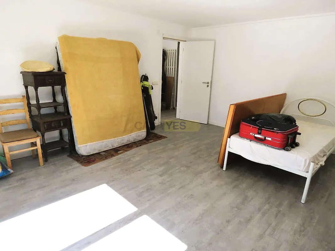 Moradia T3 à venda em Santiago da Guarda, Ansião — foto 17