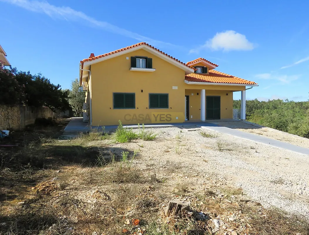 Moradia T3 à venda em Alvorge, Ansião — foto 6